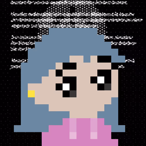 Bitladymaker