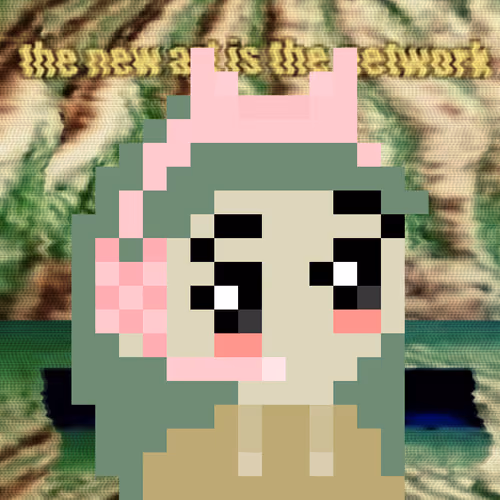 Bitladymaker