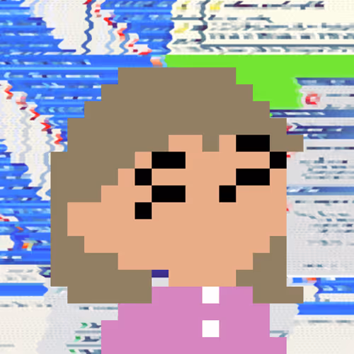 Bitladymaker