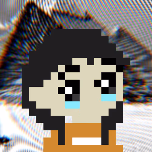 Bitladymaker
