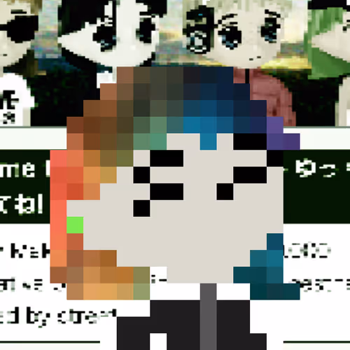 Bitladymaker