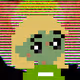 9990