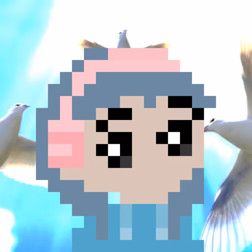 Bitladymaker