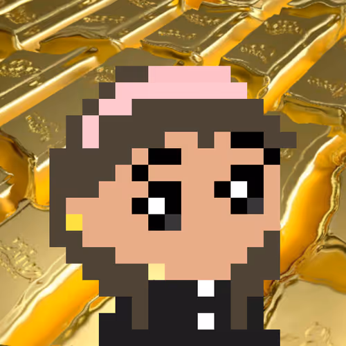 Bitladymaker
