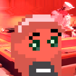 5120