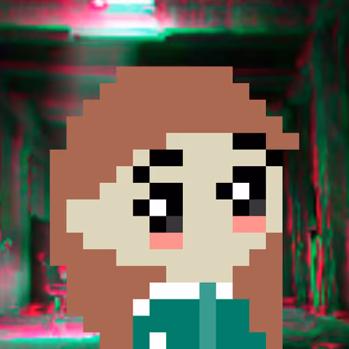 Bitladymaker
