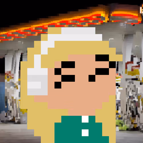 Bitladymaker
