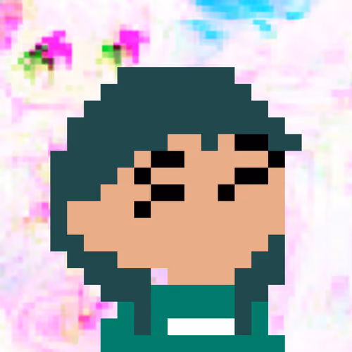 Bitladymaker