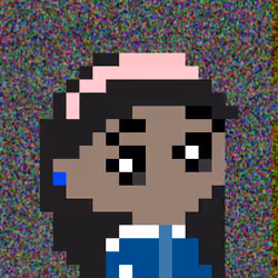 5130