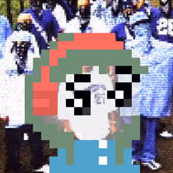 1011