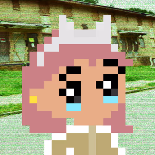 Bitladymaker