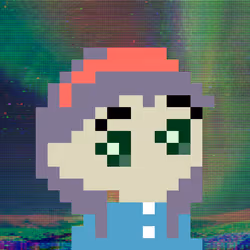 1053