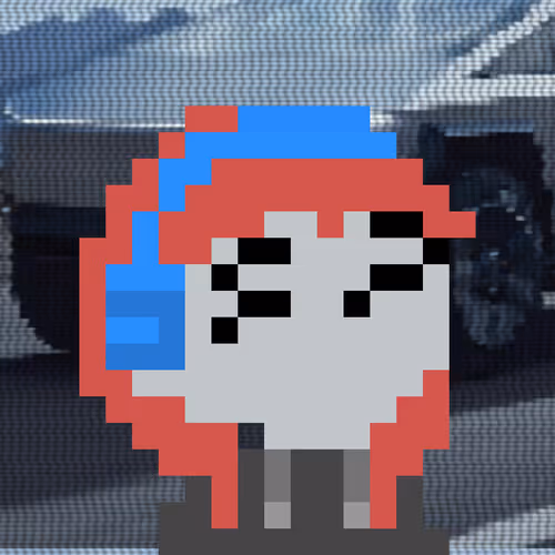 Bitladymaker