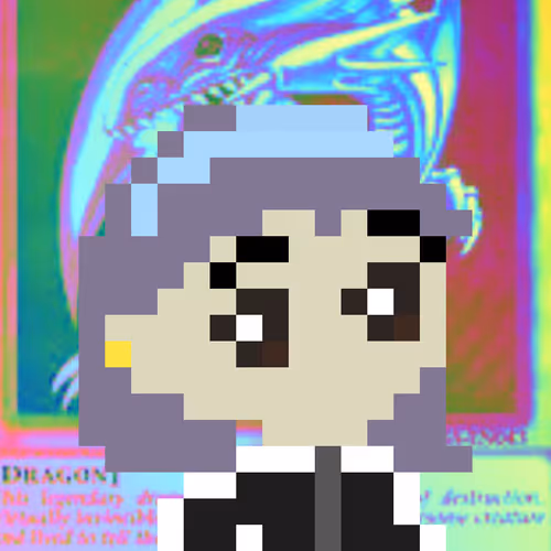Bitladymaker