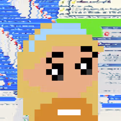 57