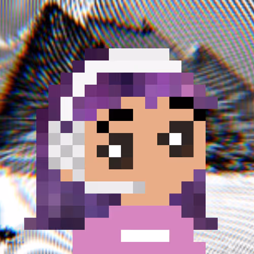 Bitladymaker