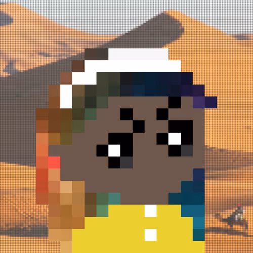 Bitladymaker