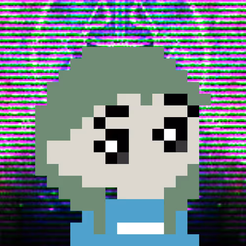 Bitladymaker