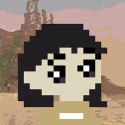 3247