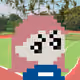 6098