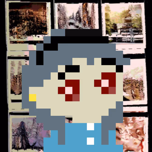 Bitladymaker