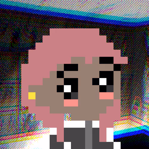 Bitladymaker