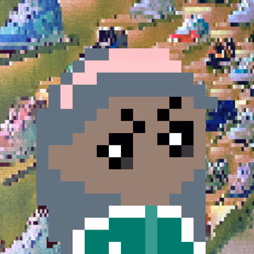 Bitladymaker