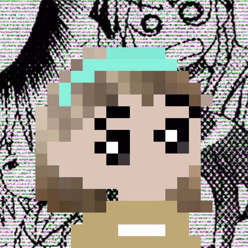 Bitladymaker