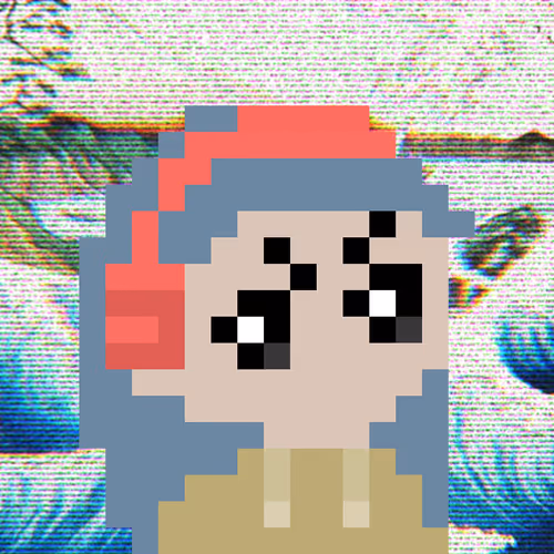 Bitladymaker