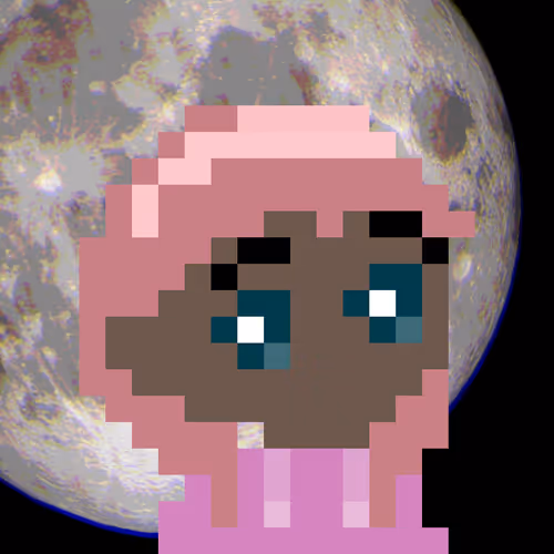 Bitladymaker