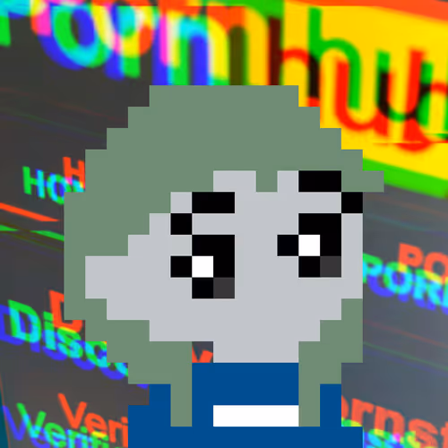 Bitladymaker