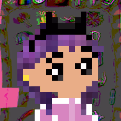 Bitladymaker