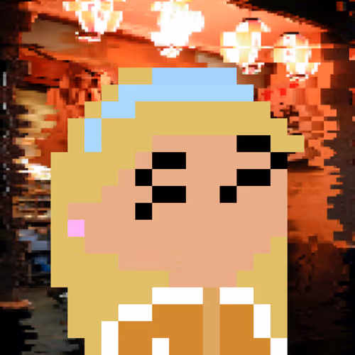 Bitladymaker