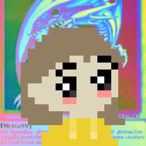 Bitladymaker