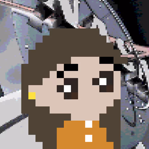 Bitladymaker