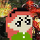 2311