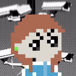 5767