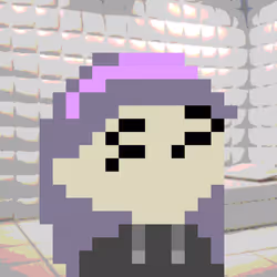 900