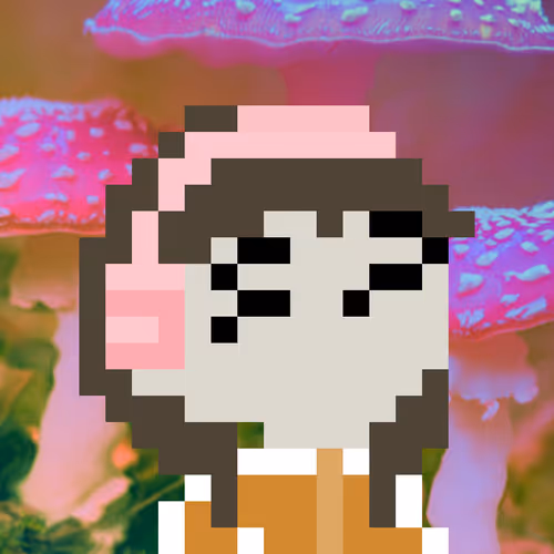 Bitladymaker