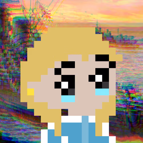 Bitladymaker