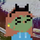 2144
