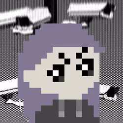 5146