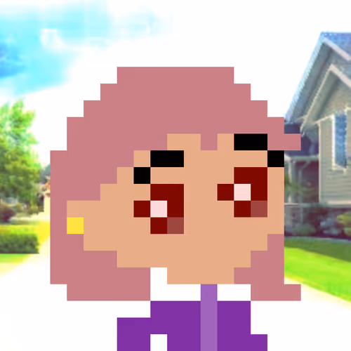 Bitladymaker