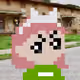 9350