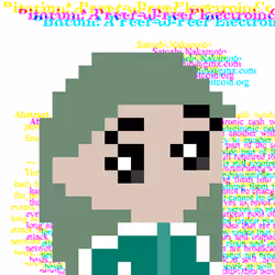 8426