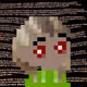 1088
