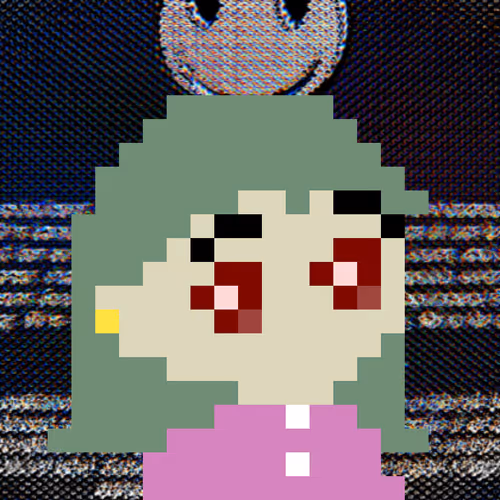 Bitladymaker