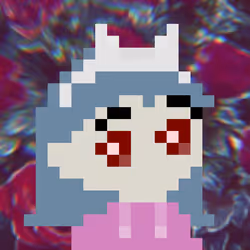 9787