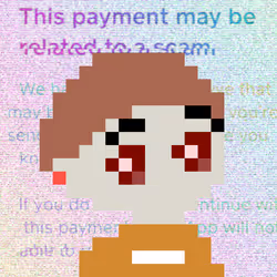 4121