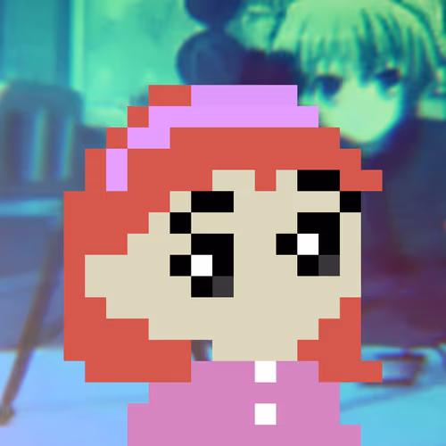 Bitladymaker